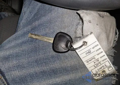 2013 Kia Sorento Lx from USA, damaged, VIN 5XYKTCA66DG360037